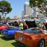 PlasticFantastic_0062 (May 18, 2013)